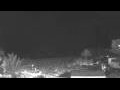 Webcam Cala Rajada (Maiorca)