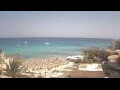 Webcam Cala Rajada (Mallorca)