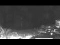 Webcam Cala Rajada (Mallorca)