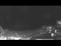 Webcam Cala Rajada (Majorque)