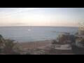 Webcam Cala Rajada (Majorca)