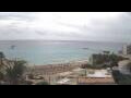 Webcam Cala Rajada (Mallorca)