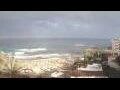 Webcam Cala Rajada (Mallorca)
