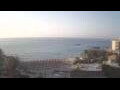 Webcam Cala Rajada (Majorque)