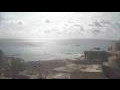 Webcam Cala Rajada (Majorca)