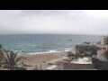 Webcam Cala Rajada (Majorque)