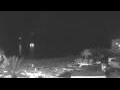 Webcam Cala Rajada (Majorca)