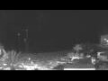 Webcam Cala Rajada (Mallorca)
