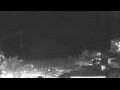 Webcam Cala Rajada (Majorque)