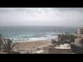 Webcam Cala Rajada (Majorque)