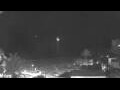 Webcam Cala Rajada (Mallorca)