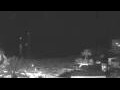 Webcam Cala Rajada (Mallorca)