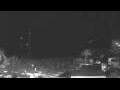 Webcam Cala Rajada (Majorque)