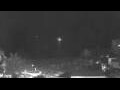 Webcam Cala Rajada (Mallorca)