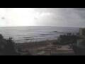 Webcam Cala Rajada (Majorque)