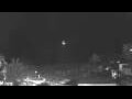 Webcam Cala Rajada (Mallorca)