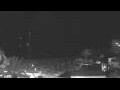 Webcam Cala Rajada (Majorca)