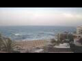 Webcam Cala Rajada (Maiorca)