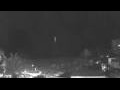 Webcam Cala Rajada (Majorca)