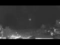 Webcam Cala Rajada (Majorca)