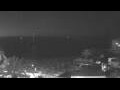 Webcam Cala Rajada (Maiorca)