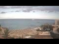 Webcam Cala Rajada (Majorque)