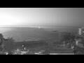 Webcam Cala Rajada (Mallorca)
