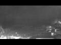 Webcam Cala Rajada (Majorca)