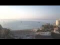 Webcam Cala Rajada (Mallorca)