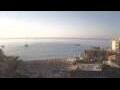 Webcam Cala Rajada (Mallorca)