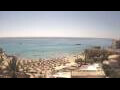 Webcam Cala Rajada (Majorca)