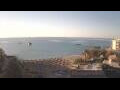 Webcam Cala Rajada (Mallorca)