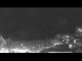 Webcam Cala Rajada (Mallorca)