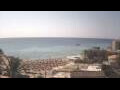 Webcam Cala Rajada (Mallorca)
