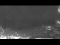 Webcam Cala Rajada (Majorca)