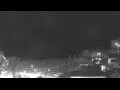 Webcam Cala Rajada (Maiorca)
