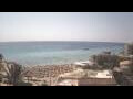 Webcam Cala Rajada (Mallorca)