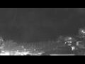 Webcam Cala Rajada (Maiorca)