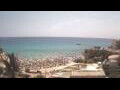 Webcam Cala Rajada (Majorca)