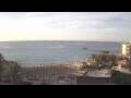 Webcam Cala Rajada (Majorque)