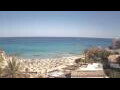 Webcam Cala Rajada (Majorca)