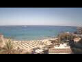 Webcam Cala Rajada (Mallorca)