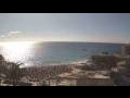 Webcam Cala Rajada (Majorca)