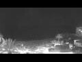 Webcam Cala Rajada (Mallorca)