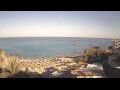 Webcam Cala Rajada (Majorque)