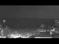 Webcam Cala Rajada (Majorca)