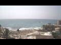 Webcam Cala Rajada (Majorca)