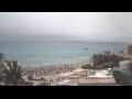 Webcam Cala Rajada (Majorca)