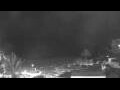Webcam Cala Rajada (Majorca)
