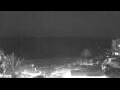 Webcam Cala Rajada (Mallorca)